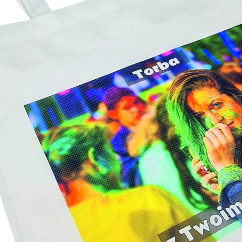 torba-1.jpg