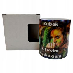 FOTO-KUBEK-Z-TWOIM-ZDJECIEM-DZIEN-KOBIET-WZORY-Waga-produktu-z-opakowaniem-jednostkowym-0-2-kg.jpg