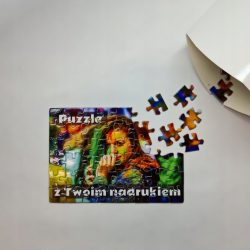 FOTO-PUZZLE-Z-NADRUKIEM-PREZENT-DZIEN-KOBIET-Kolekcja-dzien-babci-dziadka-dziecka-walentynki.jpg